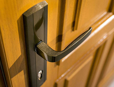 六安24小时上门开锁公司